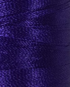 2428 Purple Maze